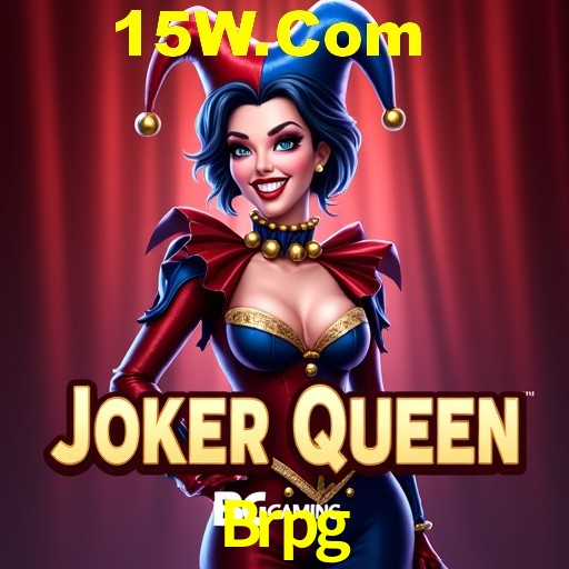 Bikini Paradise Slot - PG Soft