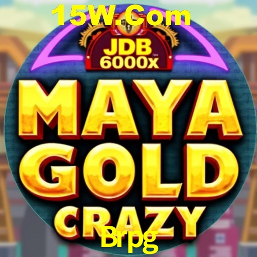 Symbols of Egypt Slot - PG Soft