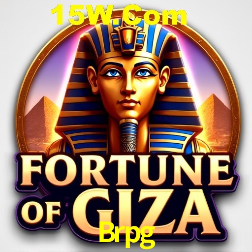 Fortune Tiger Slot