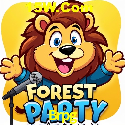 Prosperity Fortune Tree - PG Soft Slot