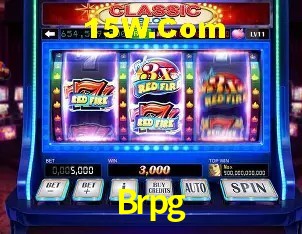VIP Bronze Benefits