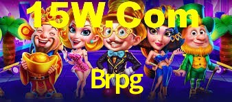 Welcome Bonus - Golden Dragon