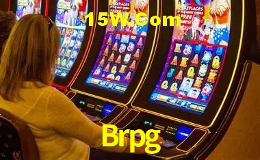 Jackpot Winner