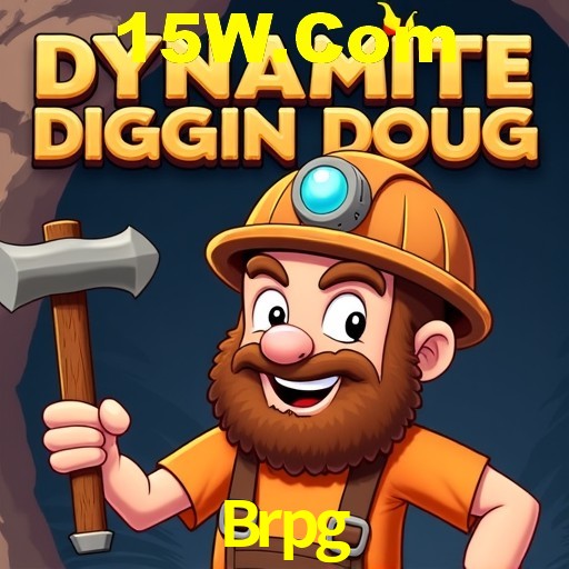 Slot Games Collection