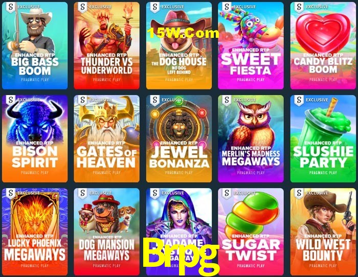 BGaming Live Blackjack