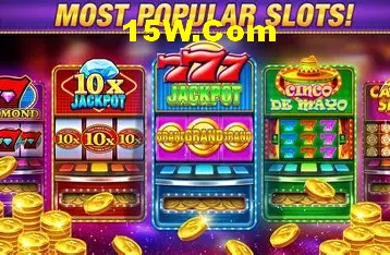 VIP Rewards System