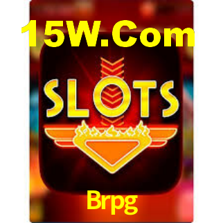 Mobile Gaming